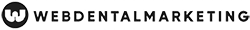 webdental